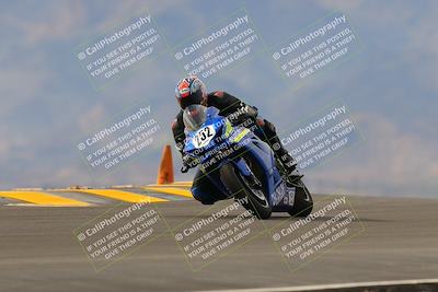 media/Sep-11-2022-SoCal Trackdays (Sun) [[81b7e951af]]/Turn 9 (930am)/